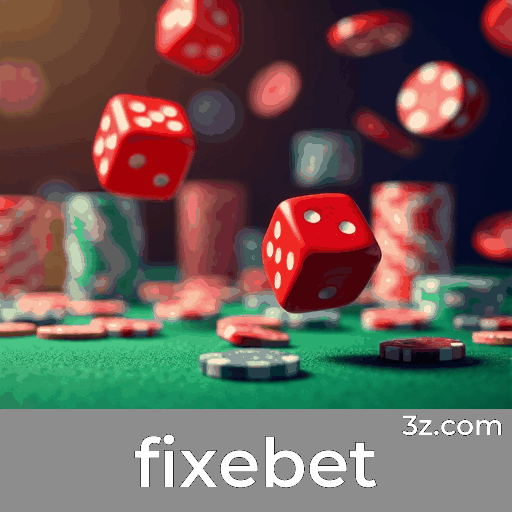 Login Fixebet: Segurança e Benefícios Exclusivos Esperam por Você