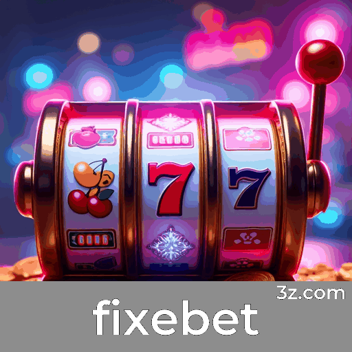 Fixebet: Bônus e Ofertas Exclusivas para Maximizar Ganhos