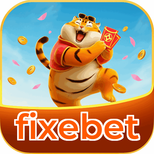 fixebet