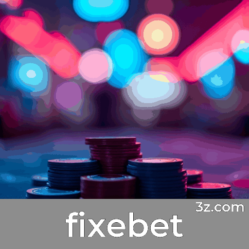 Recompensas Reais e Transparentes no fixebet: Promoções Sem Pegadinhas
