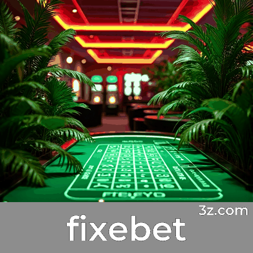 Recompensas Reais e Transparentes no fixebet: Promoções Sem Pegadinhas