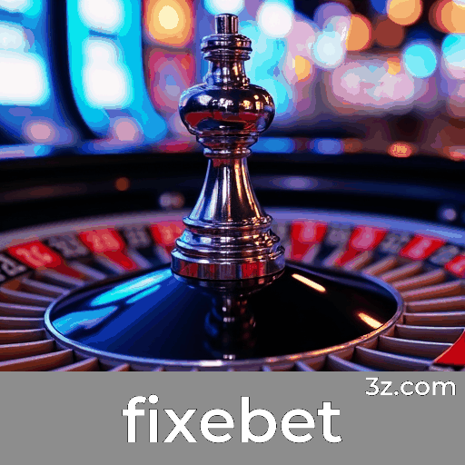 Fixebet Promo: Desvende o Valor Oculto