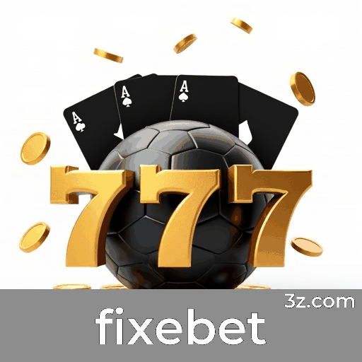 fixebet: Apostas Móveis com Facilidade e Funções Completas