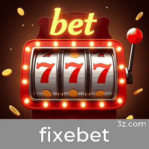 Recompensas Reais e Transparentes no fixebet: Promoções Sem Pegadinhas