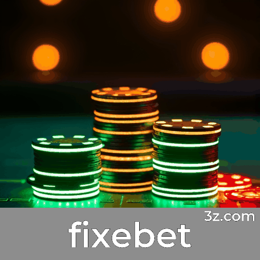 Estratégias de Crash Baseadas em Dados no Fixebet