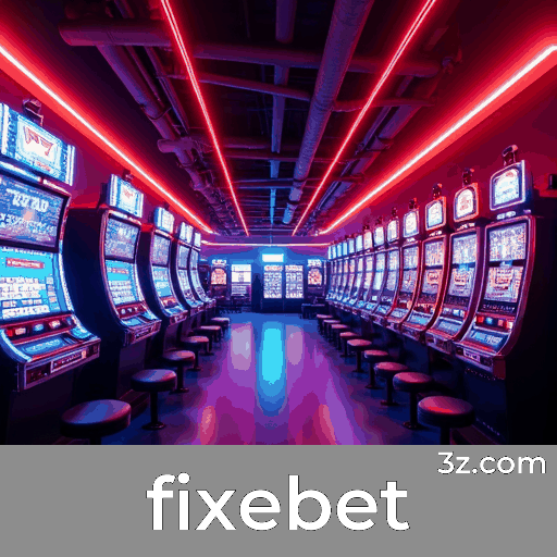 Login Fixebet: Segurança e Benefícios Exclusivos Esperam por Você