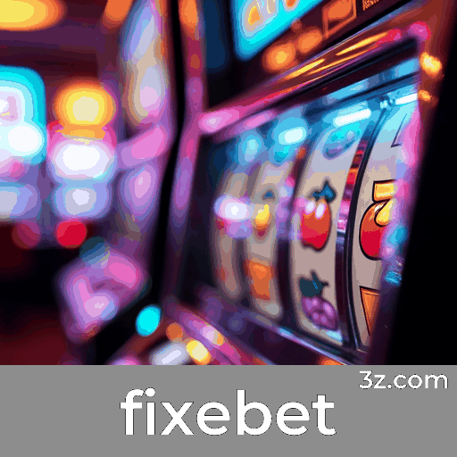 Fixebet: Bônus e Ofertas Exclusivas para Maximizar Ganhos