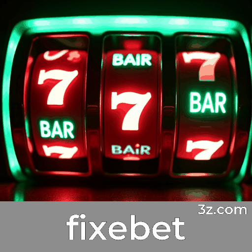 Fixebet: Bônus e Ofertas Exclusivas para Maximizar Ganhos