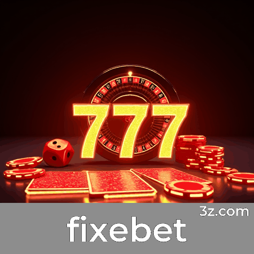 fixebet: Desafio e Recompensas Instantâneas nos Jogos Crash