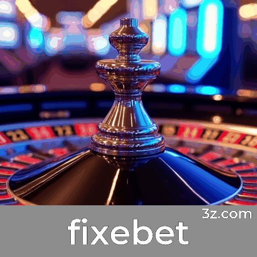 Recompensas Reais e Transparentes no fixebet: Promoções Sem Pegadinhas