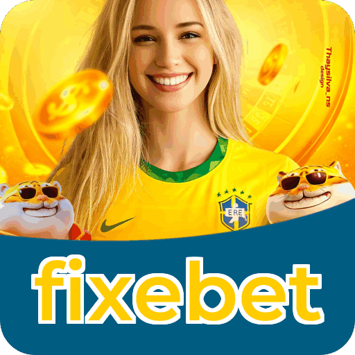 Telegram Promoções - Fortune Tiger Game