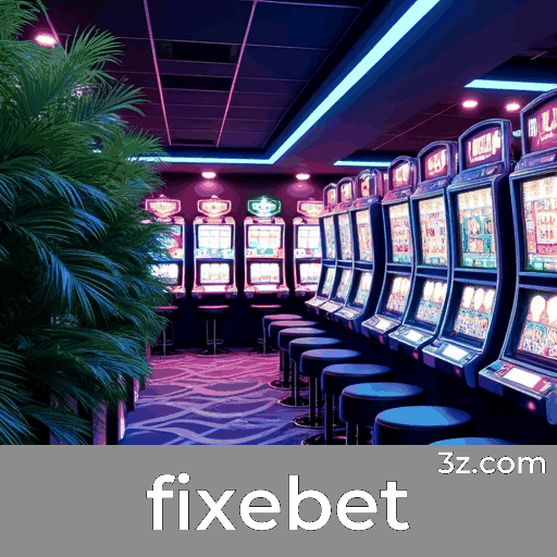 Análise Esportiva Profissional com Foco no Futebol Brasileiro na fixebet