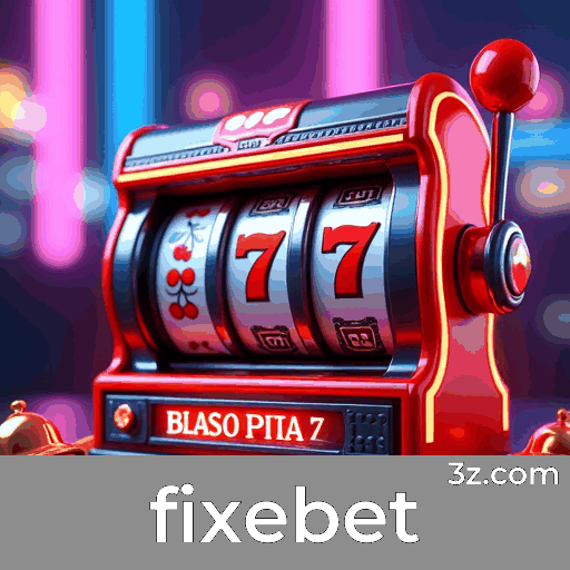 fixebet: Desafio e Recompensas Instantâneas nos Jogos Crash