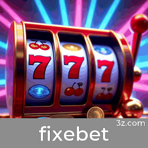 Fixebet: Bônus e Ofertas Exclusivas para Maximizar Ganhos