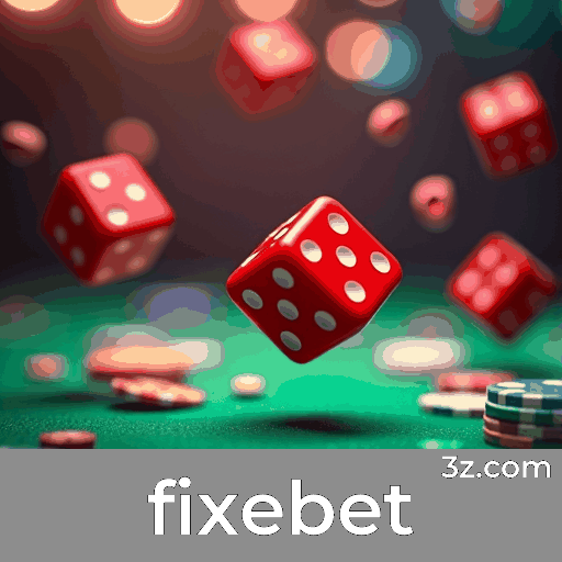 fixebet: Desafio e Recompensas Instantâneas nos Jogos Crash