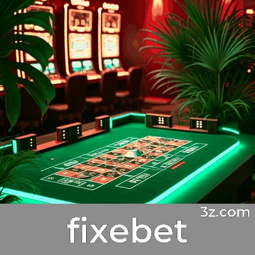 Estratégias de Crash Baseadas em Dados no Fixebet