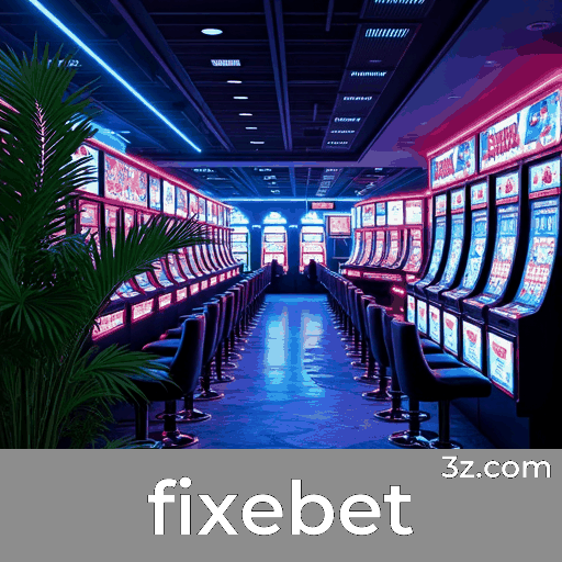 Análise Esportiva Profissional com Foco no Futebol Brasileiro na fixebet