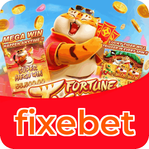 Telegram Community - Sweet Bonanza