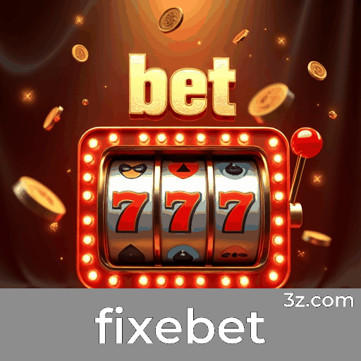 Ofertas de Bônus Únicas do fixebet: Maximize Suas Chances!