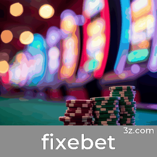 Recompensas Reais e Transparentes no fixebet: Promoções Sem Pegadinhas